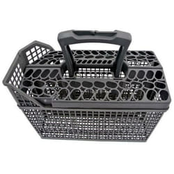 Zanussi - Panier a couverts (52099-9853) (1118401700) Lave-vaisselle 520998426332343486 aeg, arthur martin electrolux, arthur martin, ele