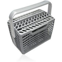 Panier à couverts pour Lave-vaisselle Electrolux 9029792356