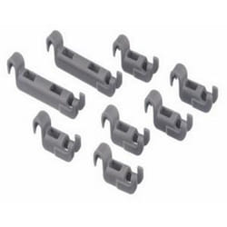 Bosch Sms58M08Eu01 611472 Kit De PiÈ