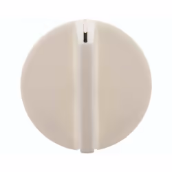 Manette Programmateur Lave Vaisselle Edesa Blanc Lvp-26. Experts en pièces détachées pour appareils électroménagers