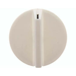 Manette Programmateur Lave Vaisselle Edesa Blanc Lvp-26