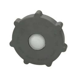 Bosch - Bouchon lave-vaisselle sel dépôt SGI4902/07 165259