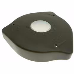 Bouchon de sel pour lave-vaisselle Fagor Edesa VMI000019 Boîte à produits Lave-vaisselle