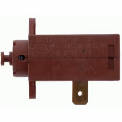 Thermo-Activateur Distributeur De DÉ. Experts en pièces détachées pour appareils électroménagers