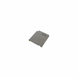Couvercle produit pour Lave-vaisselle. Référence de la pièce : 4006078028, Marque : ELECTROLUX. Caractéristiques de la pièce ...