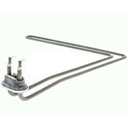 Fagor - Résistance Lave Vaisselle 2000 w Lvp10 V12B000 A9