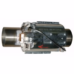 Résistance Lave Vaisselle Fagor 2400 W 230 V V12I000E2. Experts en pièces détachées pour appareils électroménagers