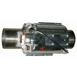Fagor - Résistance Lave Vaisselle 2400 w 230 v V12I000E2