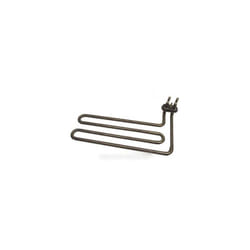 Résistance pour Lave-vaisselle Hotpoint - Ariston 45 1800w 230v rohs C00144251