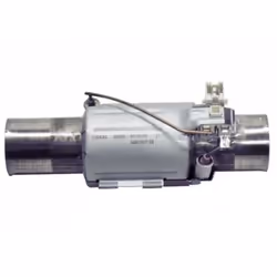 Résistance Lave Vaisselle Indesit Lf6070Eu C00074000. Experts en pièces détachées pour appareils électroménagers