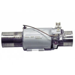 Indesit - Résistance Lave Vaisselle Lf6070Eu C00074000