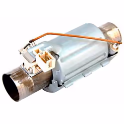 Résistance Lave-Vaisselle Beko/Fagor 1800 W 220 V. Experts en pièces détachées pour appareils électroménagers