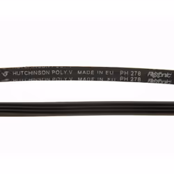 Courroie Pour Sèche-Linge Fagor Air608 C Ete6330 F Yy57 X 0381. Experts en pièces détachées pour appareils électroménagers