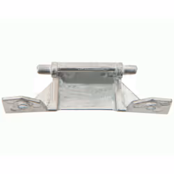 Charnière De Porte Pour Sèche-Linge Balay Sv826 Sv832 Sv836 096207. Experts en pièces détachées pour appareils électroménager ...
