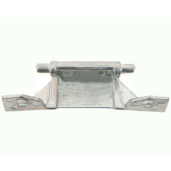 Charnière De Porte Pour Sèche-Linge Balay Sv826 Sv832 Sv836 096207