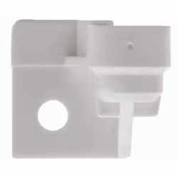 Kit Charnière De Porte Pour Sèche-Linge Candy Supérieur/Inférieur. Experts en pièces détachées pour appareils électroménagers