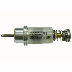 Électro-aimant magnétique groupe connexion coaxiale Standard de la partie supérieure du comptoir cuisines 20900/31