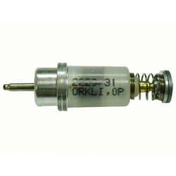 Universal - lectro-aimant magnétique groupe connexion coaxiale Standard de la partie supérieure du comptoir cuisines 20900/31