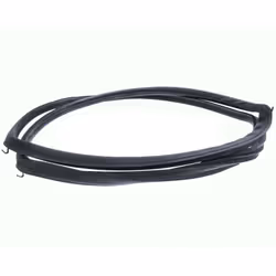 Junta Puerta Horno Bosch, Neff, Siemens Main Oven Door Seal / Gaske. Experts en pièces détachées pour appareils électroménage ...