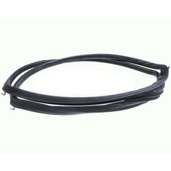 Junta Puerta Horno Bosch, Neff, Siemens Main Oven Door Seal / Gaske