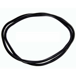 Electrolux - Manchon Joint Panel Cuisinière Zanussi Corbero Zce661 w Sk6060 6054 Vt/7 3577252020