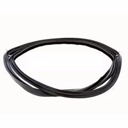 Joint Porte Four Electrolux Zanussi Ekc63314 W Ekc636307 X Ghl3045Sw 3871945105