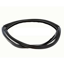Joint Porte Four Electrolux Zanussi Ekc63314 w Ekc636307 x Ghl3045Sw 3871945105