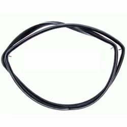 Junta Puerta Horno Fagor/Aspes/Edesa 430X320 Mm (Ca7A001A2). Experts en pièces détachées pour appareils électroménagers