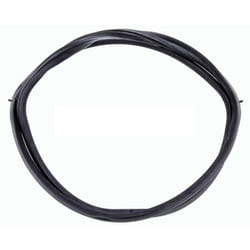 Joint De Porte Four Fagor Edesa Aspes Mf195Ay Fc1132 w Zenm160 x Ca7 A009 A5