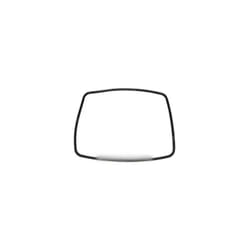 Joint de porte pour Four SCHOLTES C00081579