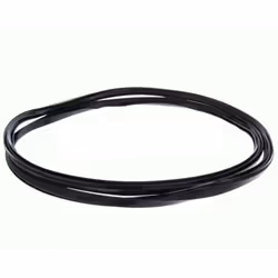 Joint Universel En Caoutchouc Pour Porte De Four/Cuisinière Teka 99514109. Experts en pièces détachées pour appareils électro ...
