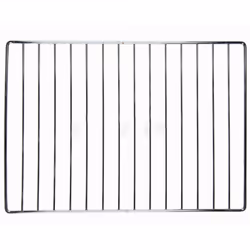Grille Four Balay Bosch Siemens 435X340Mm. Experts en pièces détachées pour appareils électroménagers