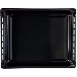 Plateau Four Émaillé Teka 460 X 370 Mm Ha830 Hc490 S2 K 82405902. Experts en pièces détachées pour appareils électroménagers