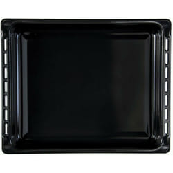 Plateau Four Émaillé Teka 460 x 370 Mm Ha830 Hc490 S2 k 82405902