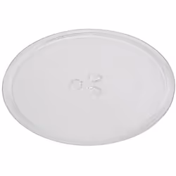 Plateau tournant pour micro-ondes diamètre 284mmPlateau tournant pour micro-ondes. Ø 284mm. DRAG LG . Avec 3 ans de garantie ...