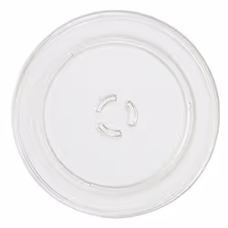 Plateau four micro ondes Whirlpool 481246678407