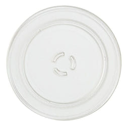 Plateau four micro ondes Whirlpool 481246678407