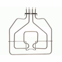 Resistance four abatible Balay 3HB506B01 3HT518X03 3HF518X02 472510 470845