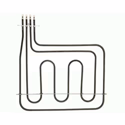 Résistance Grill Four Balay Bosch Siemens 2500 (1,6 + 0,9 W) 220 V. Experts en pièces détachées pour appareils électroménager ...
