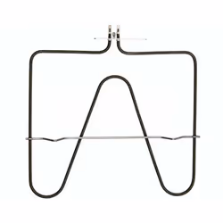 Resistance four AEG Electrolux Zanussi Corbero 1700W 220V. Experts en pièces détachées pour appareils électroménagers