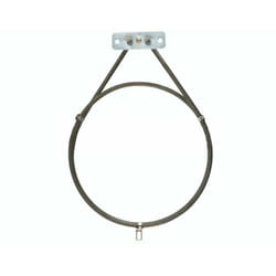Résistance Circulaire Four Electrolux 2000 w 230 v Ekm6700 Eob6711 x Eon6701 x 3570424055