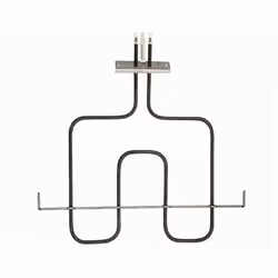 Résistance Grill Four 6H180Ab 6H180 N 5He11B Ca5G002 A9. Experts en pièces détachées pour appareils électroménagers