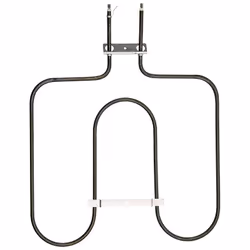 Resistance, Élément Chauffant Pour Four Fagor 1100W-220V Ca5B002A0. Experts en pièces détachées pour appareils électroménager ...