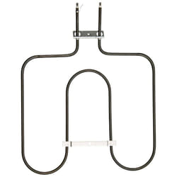 Resistance, Élément Chauffant Pour Four Fagor 1100W-220V Ca5B002A0