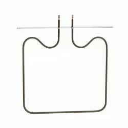 Teka Élément Chauffant Four 1150 W 230 V 3140301. Experts en pièces détachées pour appareils électroménagers