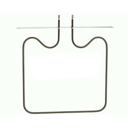 Lément Chauffant Four 1150 w 230 v 3140301 - Teka