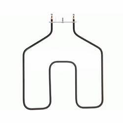 Résistance Pour Four Teka 1000 W 220 V Ht490 510. Experts en pièces détachées pour appareils électroménagers