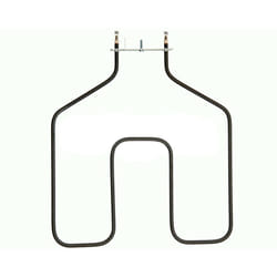 Résistance Pour Four Teka 1000 w 220 v Ht490 510
