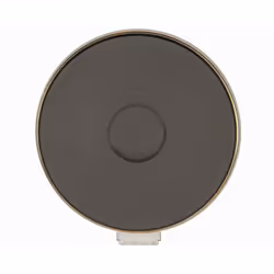 Résistance Plaque Blindada Coccion Standard 1000 W 220 V Diametro155 Mm. Experts en pièces détachées pour appareils électromé ...