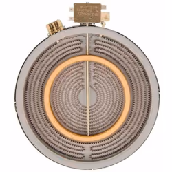 Résistance Plaque Vitrocéramique Teka 2100 W 220 V Diametro 210/120 Mm 1051211002